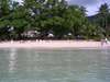 Berjaya Beau Vallon Bay 